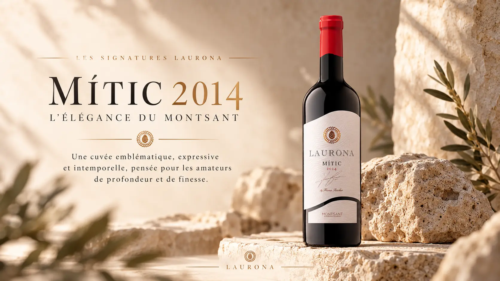 Mític 2014