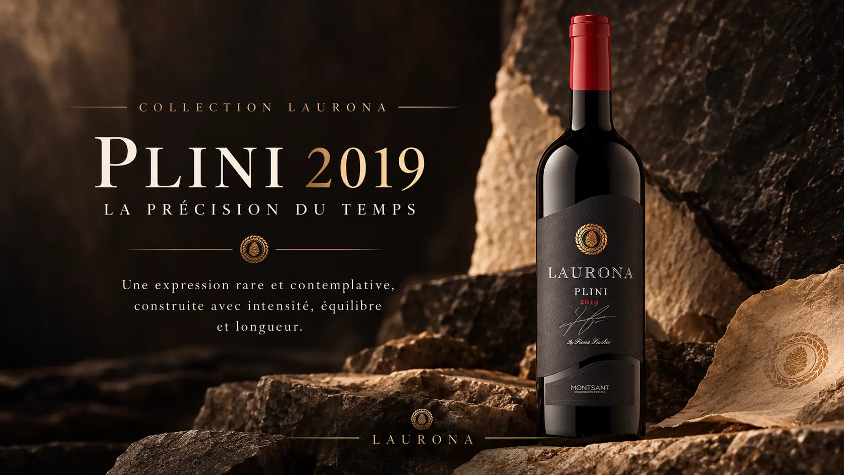 Plini 2019