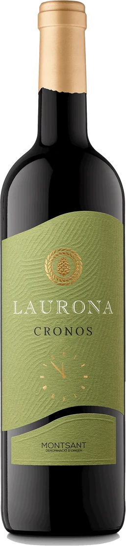Cronos 2007
