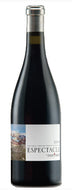 ESPECATCLE 2022 -75CL