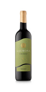 CRONOS - 2007 -  75cl