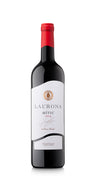 Mitico - 2014 - 75 cl