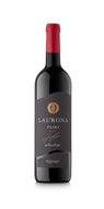 Plini 2019 - 75cl