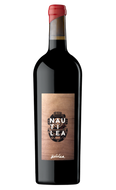 Nautilea  - 2017 - 75cl