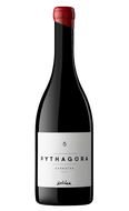 Pythagora - 2016 - 75cl